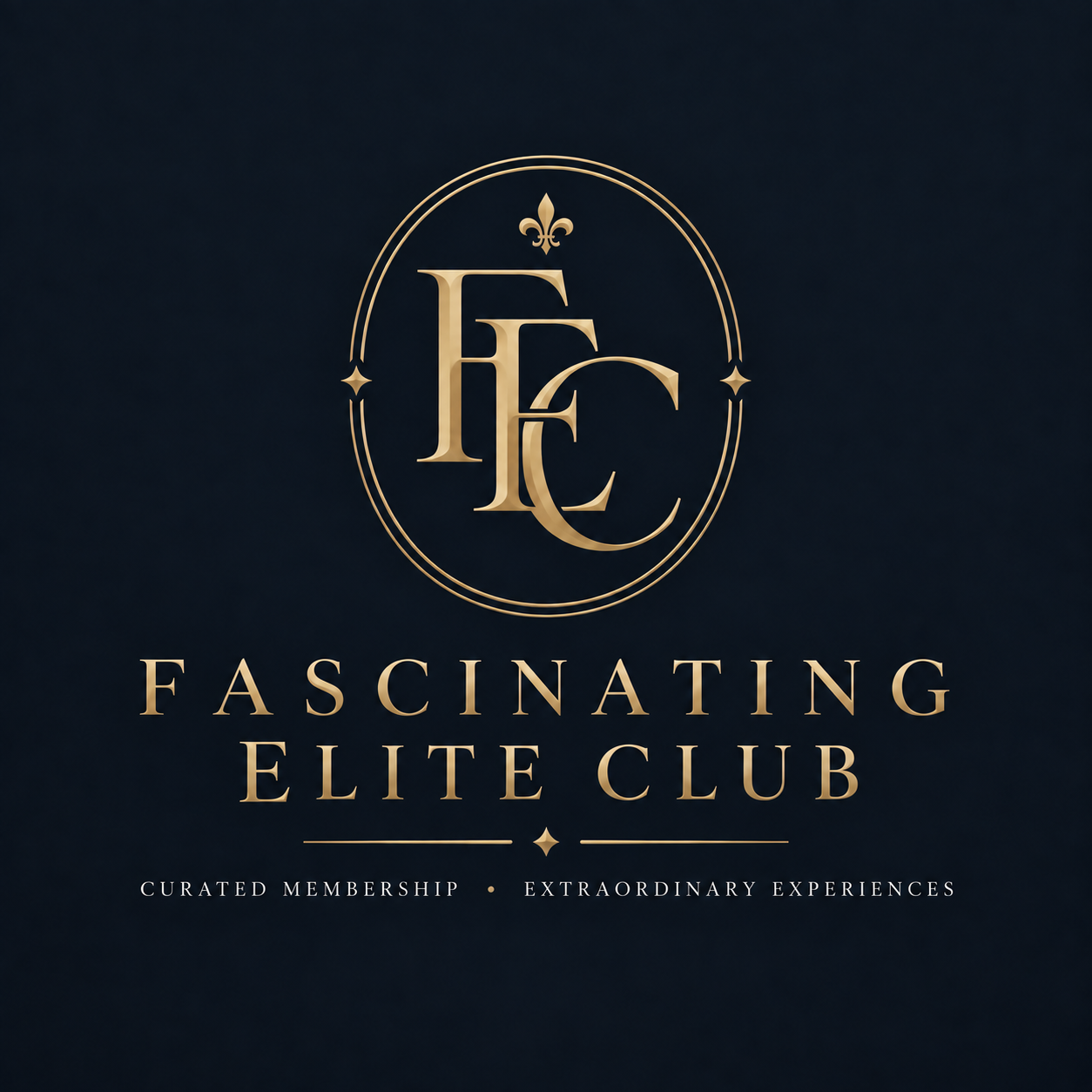Fascinating Elite Club