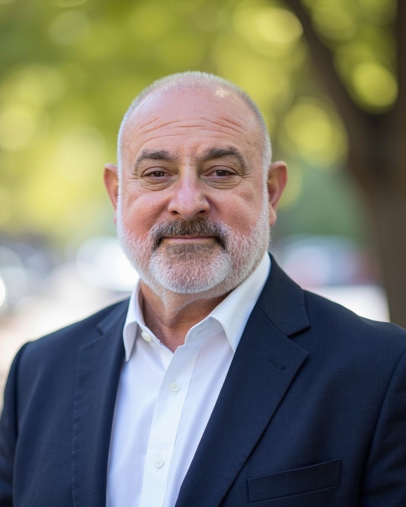 At Engage AI, we are a team of dedicated professionals committed to revolutionizing the way businesses operate through advanced automation solutions.

With years of experience in the industry, we specialize in helping companies streamline their workflows, integrate tools seamlessly, and achieve greater efficiency with our user-friendly automation software.

Our mission is to empower businesses to focus on growth and innovation, while we handle the repetitive tasks that slow them down.