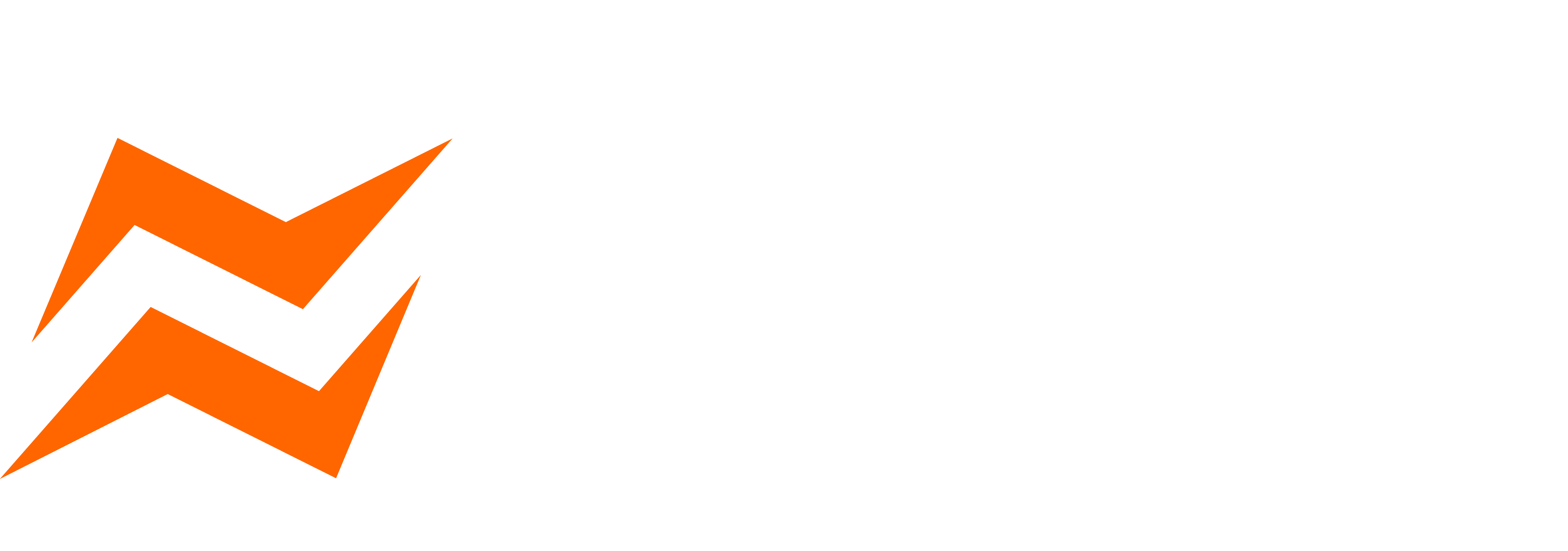 iMove Training Club