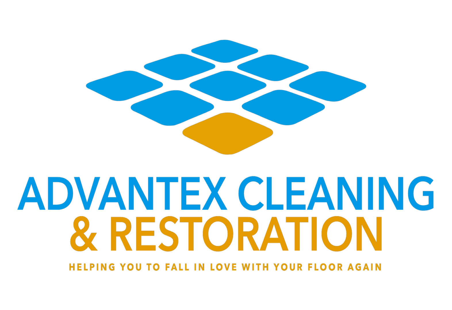 Advantex by Gary Webber
