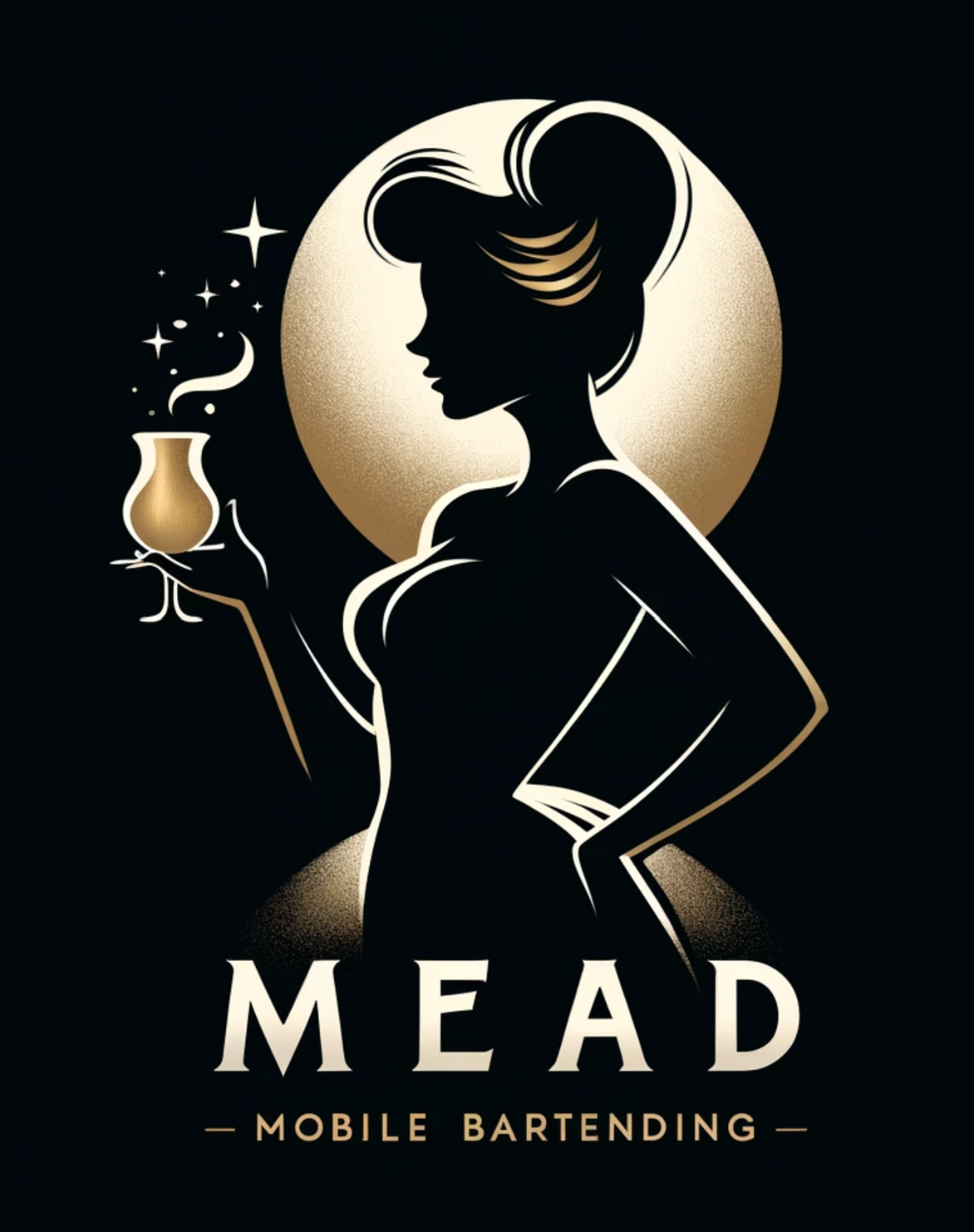 Mead Mobile Bartending - Mobile Bar in Hoboken