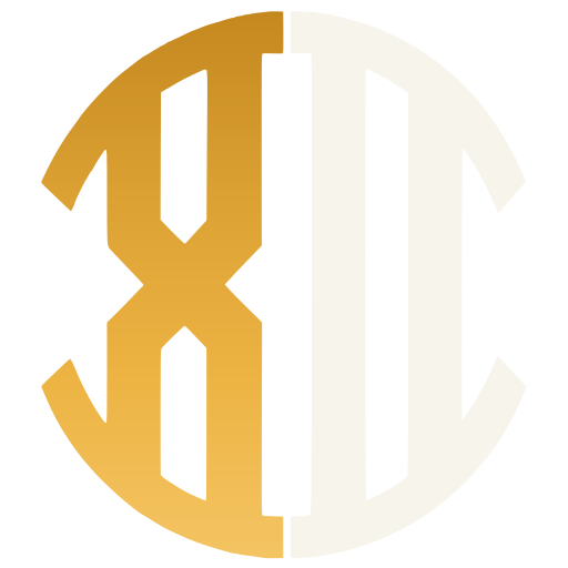 X12 Logo