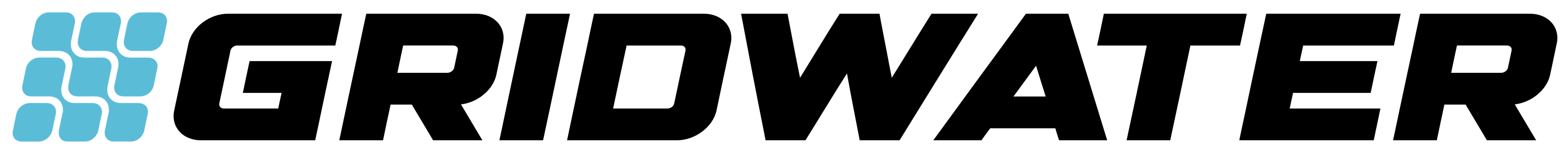 Gridwater
