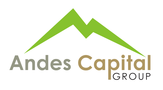 Andes Capital