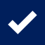 Client Satisfaction Icon