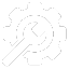 Custom Projects Icon