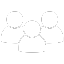 Shops Helped Icon
