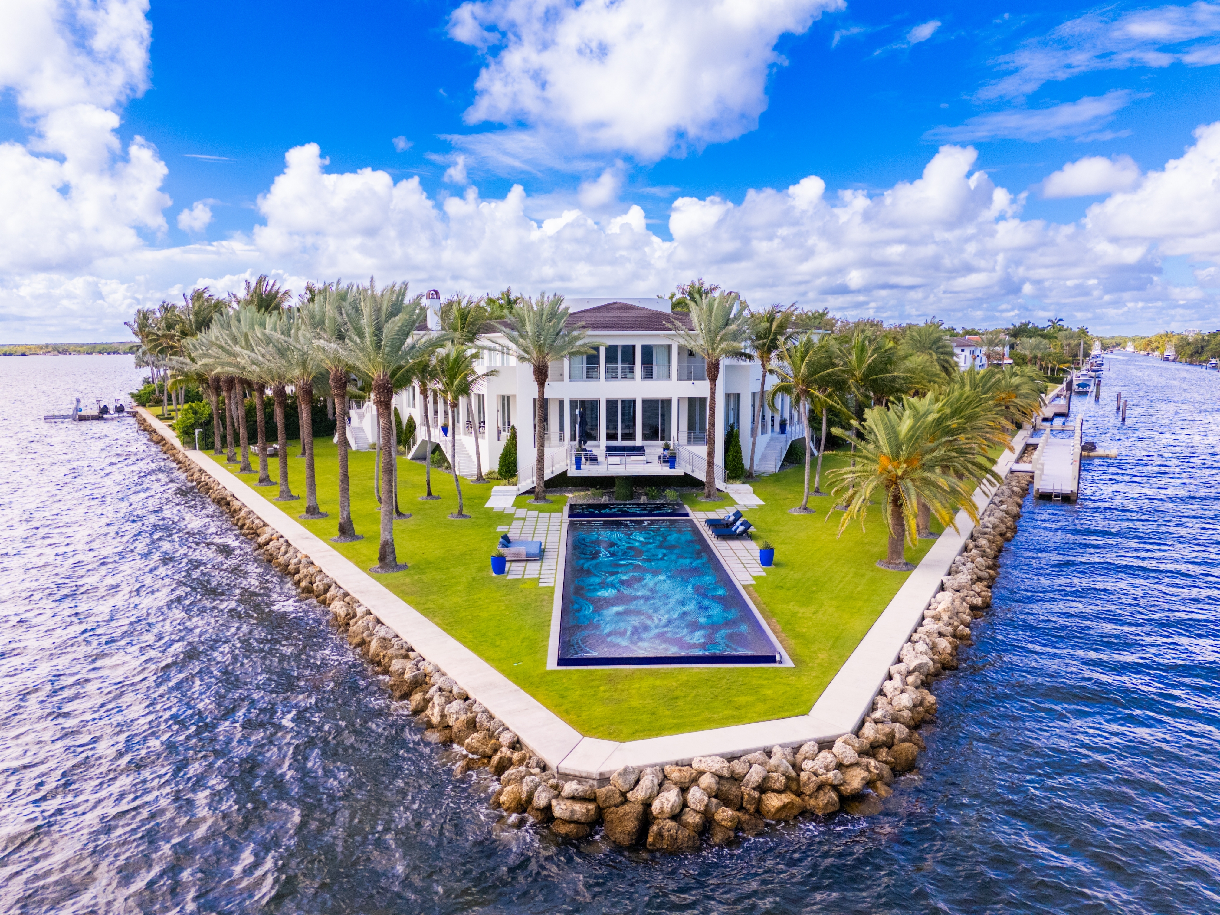 The Weeknd buys mansion in Miami for 54.9 million dollars Coral Gables estate 2025 The Weeknd buys mansion in Miami for 54.9 million dollars Coral Gables estate 2025