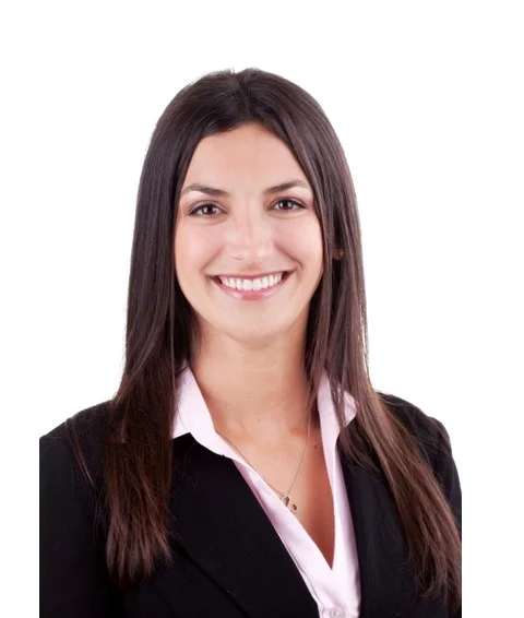 Ivon Retamar of We Insure Advisors brings 17+ years of real estate experience and also holds a Real Estate Broker license, which uniquely positions her to help luxury buyers evaluate both coverage and ownership costs. You can reach her at We Insure Advisors, 1535 N Park Drive, Suite 101, Weston, FL 33326, Phone: (954) 764-9240, Email: ivon.retamar@weinsuregroup.com.