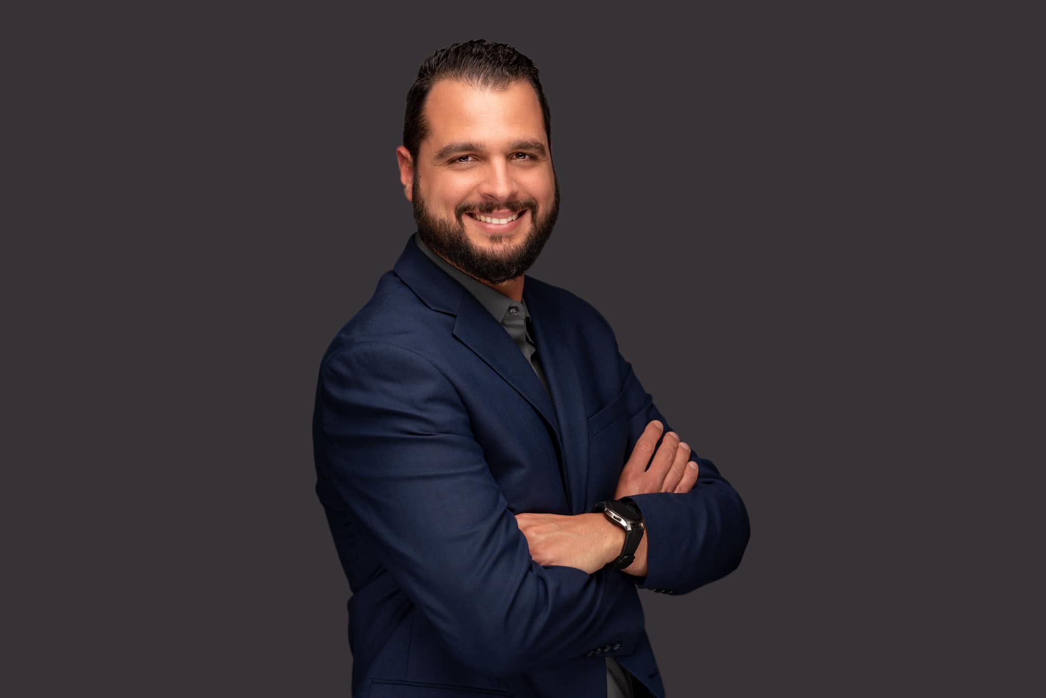 Jose Debasa of People's Insurance Underwriters Inc. leads an independent agency with over 20 years of experience that works with multiple top-rated carriers. You can contact him at People's Insurance Underwriters Inc., 13200 SW 128 Street, Suite E4, Miami, FL 33186, Phone: (786) 280-8262, Email: jdebasa@peoplesinsuranceonline.com.
