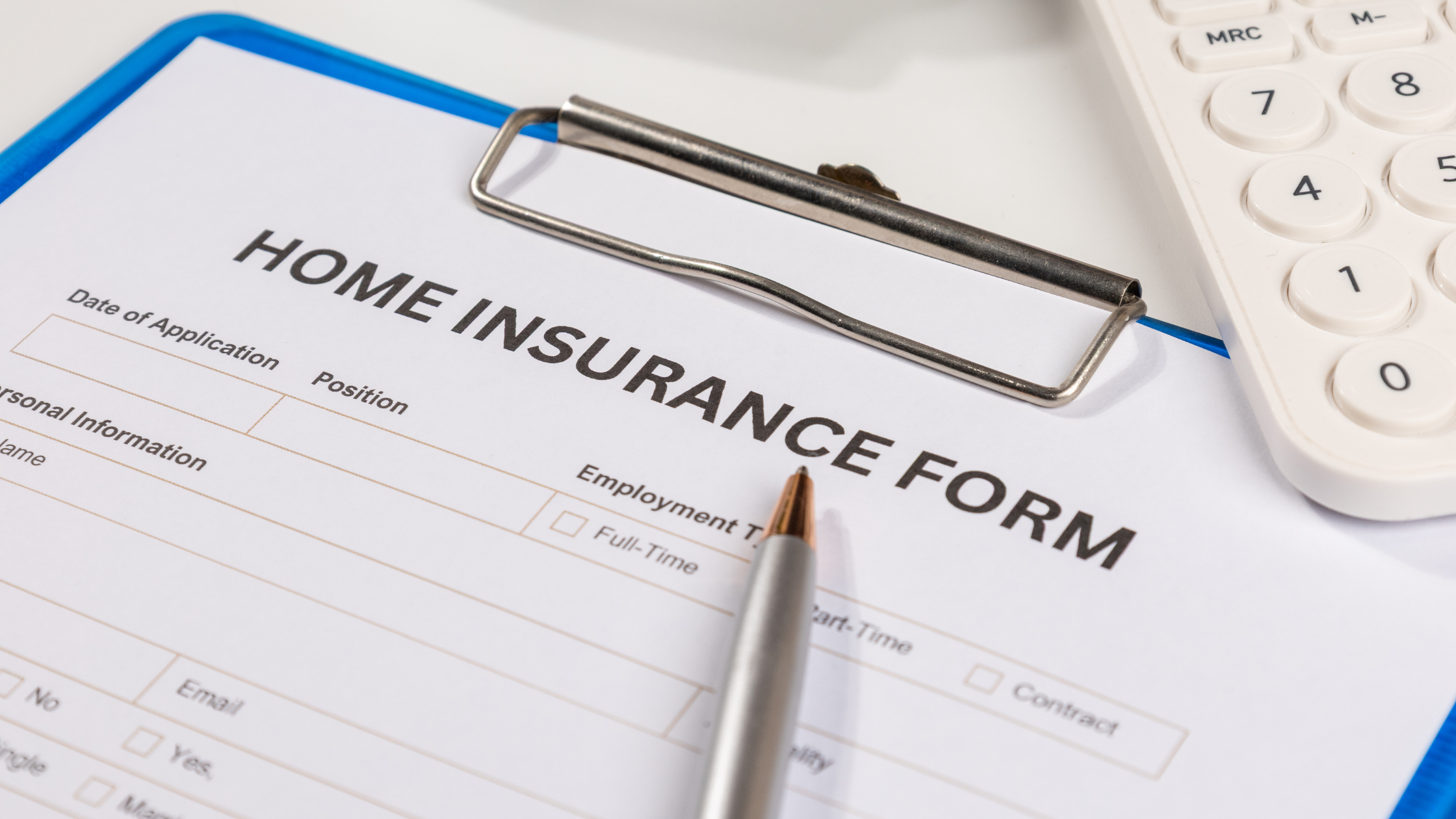 Home Insurance Home Insurance