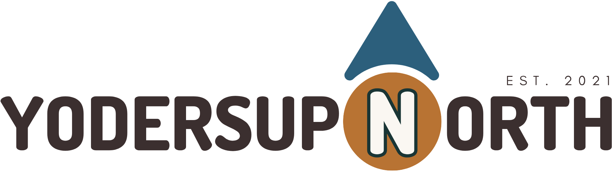 YODERSUPNORTH