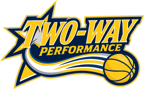 Two-Way Performance