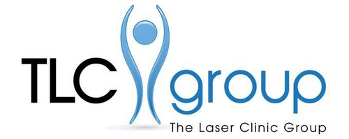 TLC Group
