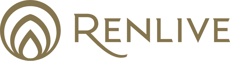 Renlive