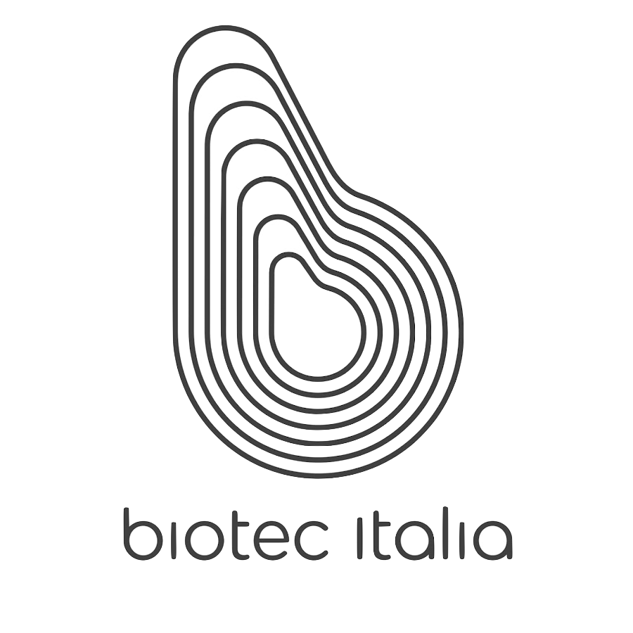 Biotec Italia