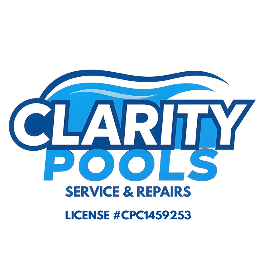 Pool & Spa Services in Central Florida, FL