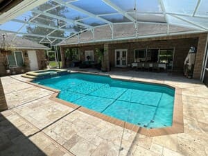  in Debary, FL