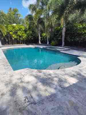  in Debary, FL