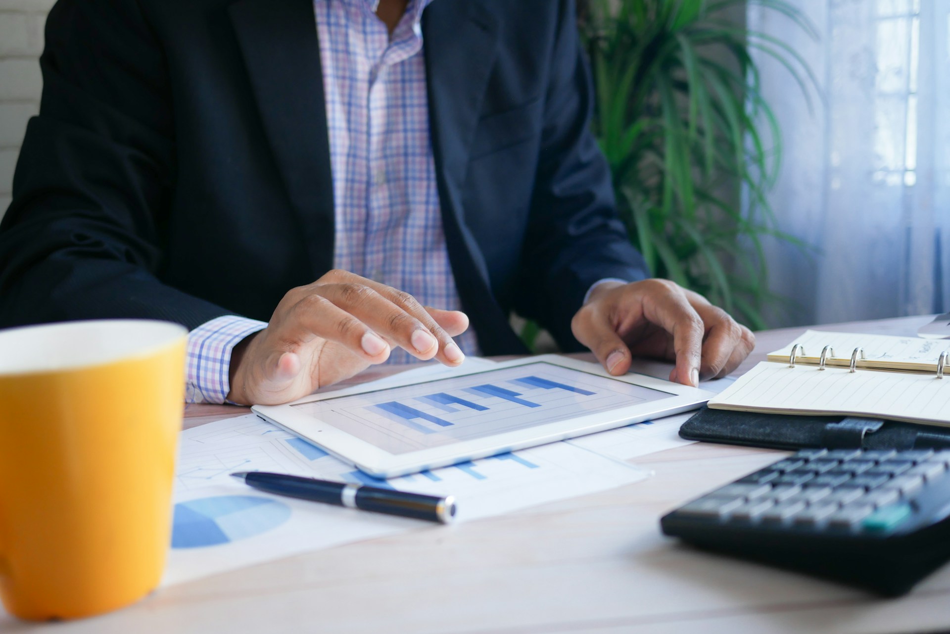 Cash Flow & DSO Awareness Cash Flow & DSO Awareness