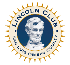 Lincoln Club San Luis Obispo