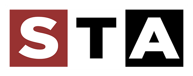  business logo
