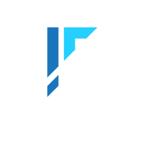 ZongFunnelLogo