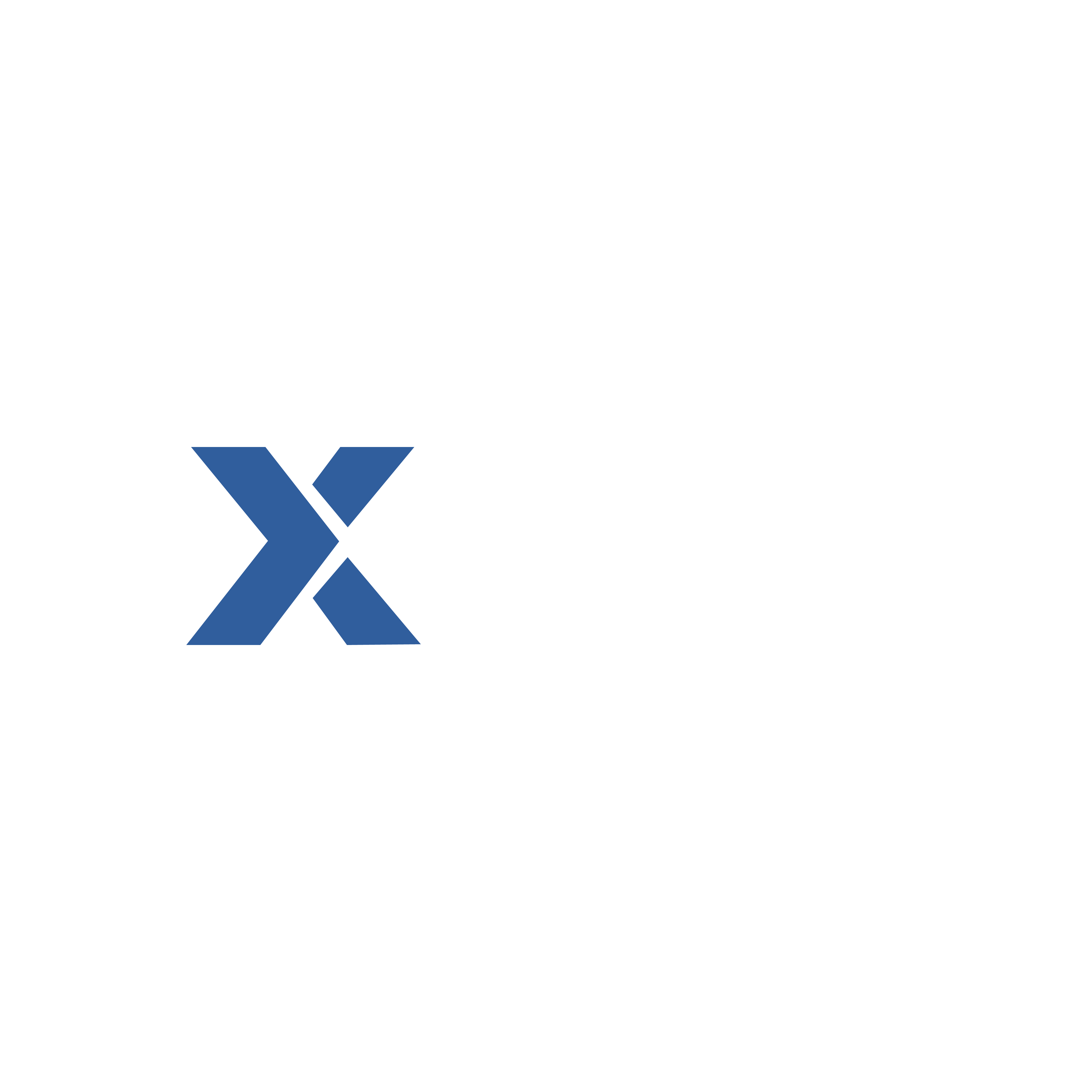 X7Fund Logo