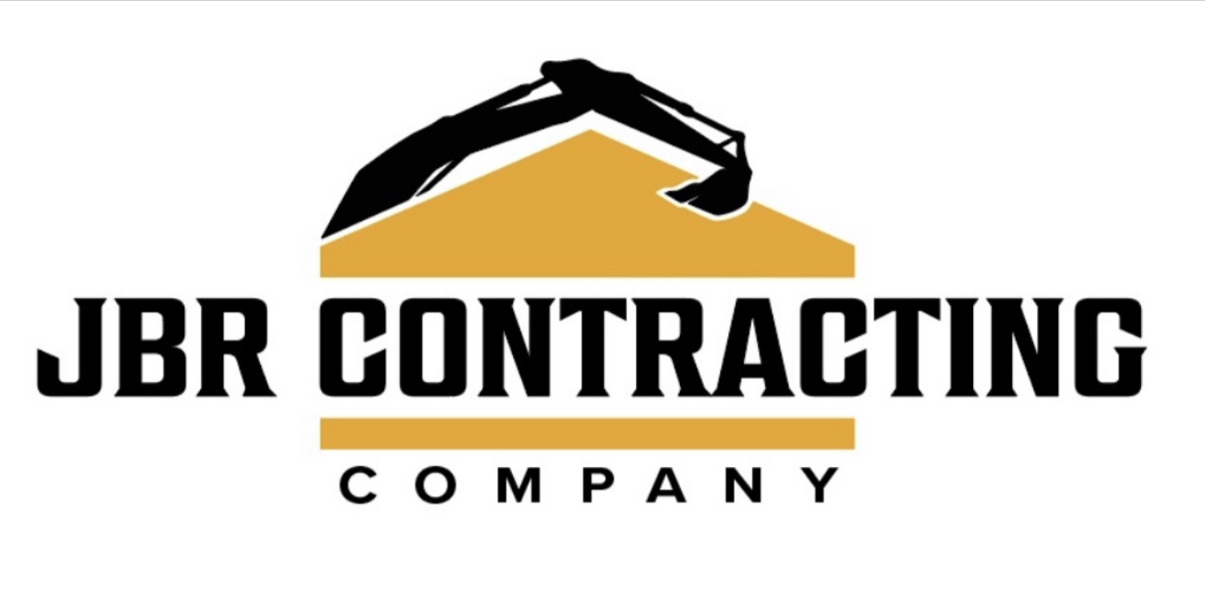 contracting in Angier
