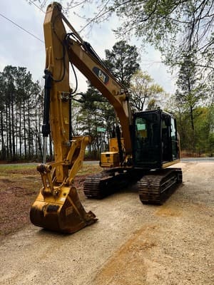 {{ custom_values.service_3 }} in {{custom_values.area_3})