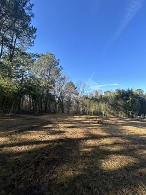 {{ custom_values.service_3 }} in {{custom_values.area_3})