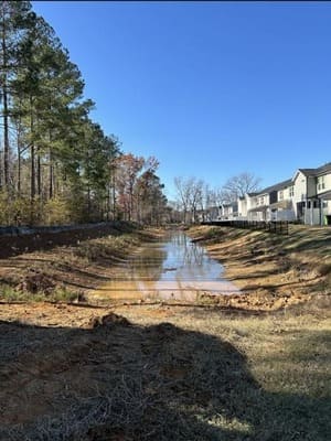 {{ custom_values.service_3 }} in {{custom_values.area_3})