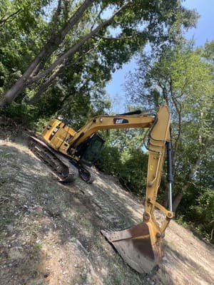 {{ custom_values.service_3 }} in {{custom_values.area_3})