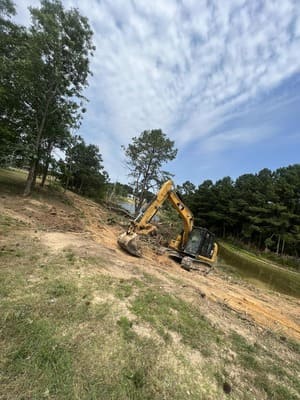 {{ custom_values.service_3 }} in {{custom_values.area_3})