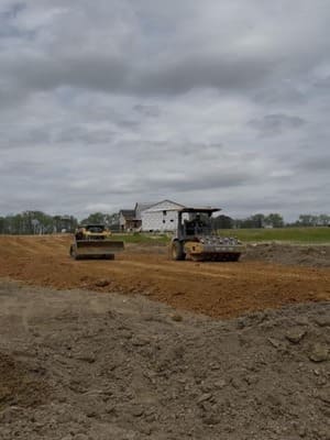 {{ custom_values.service_4 }} in {{custom_values.area_2})