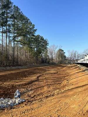 {{ custom_values.service_3 }} in {{custom_values.area_3})