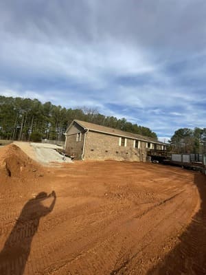 {{ custom_values.service_3 }} in {{custom_values.area_3})