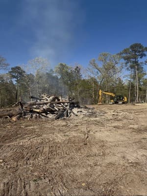 {{ custom_values.service_1 }} in {{custom_values.area_5})