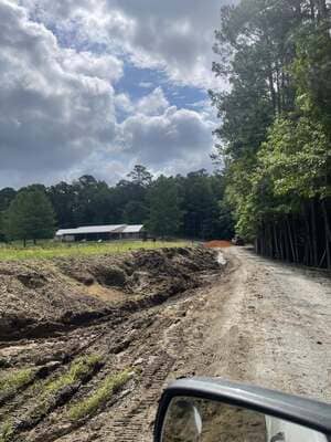 {{ custom_values.service_3 }} in {{custom_values.area_3})