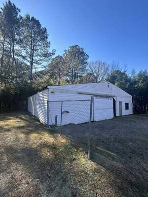 {{ custom_values.service_2 }} in {{custom_values.area_2})