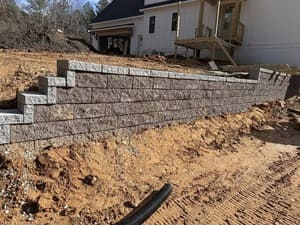 {{ custom_values.service_3 }} in {{custom_values.area_3})