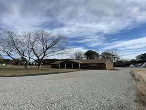 {{ custom_values.service_3 }} in {{custom_values.area_2})