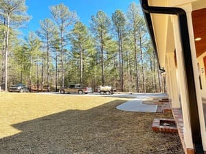 {{ custom_values.service_3 }} in {{custom_values.area_2})