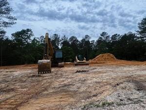 {{ custom_values.service_3 }} in {{custom_values.area_3})