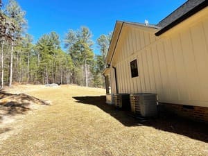 {{ custom_values.service_3 }} in {{custom_values.area_2})