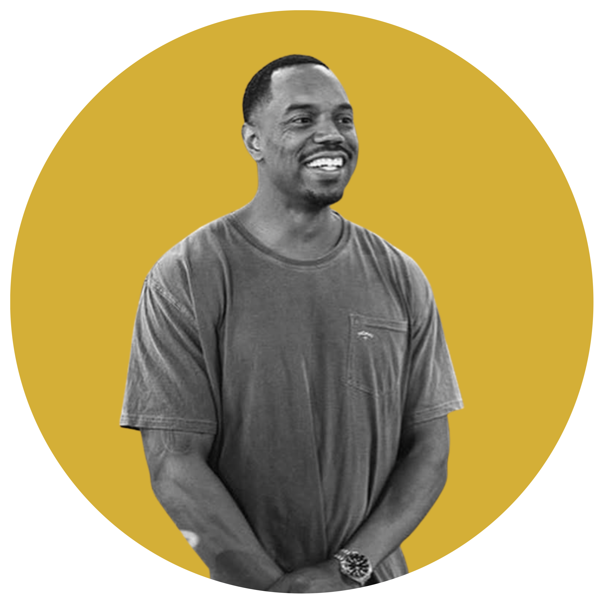 Nathan — Founder of Solari