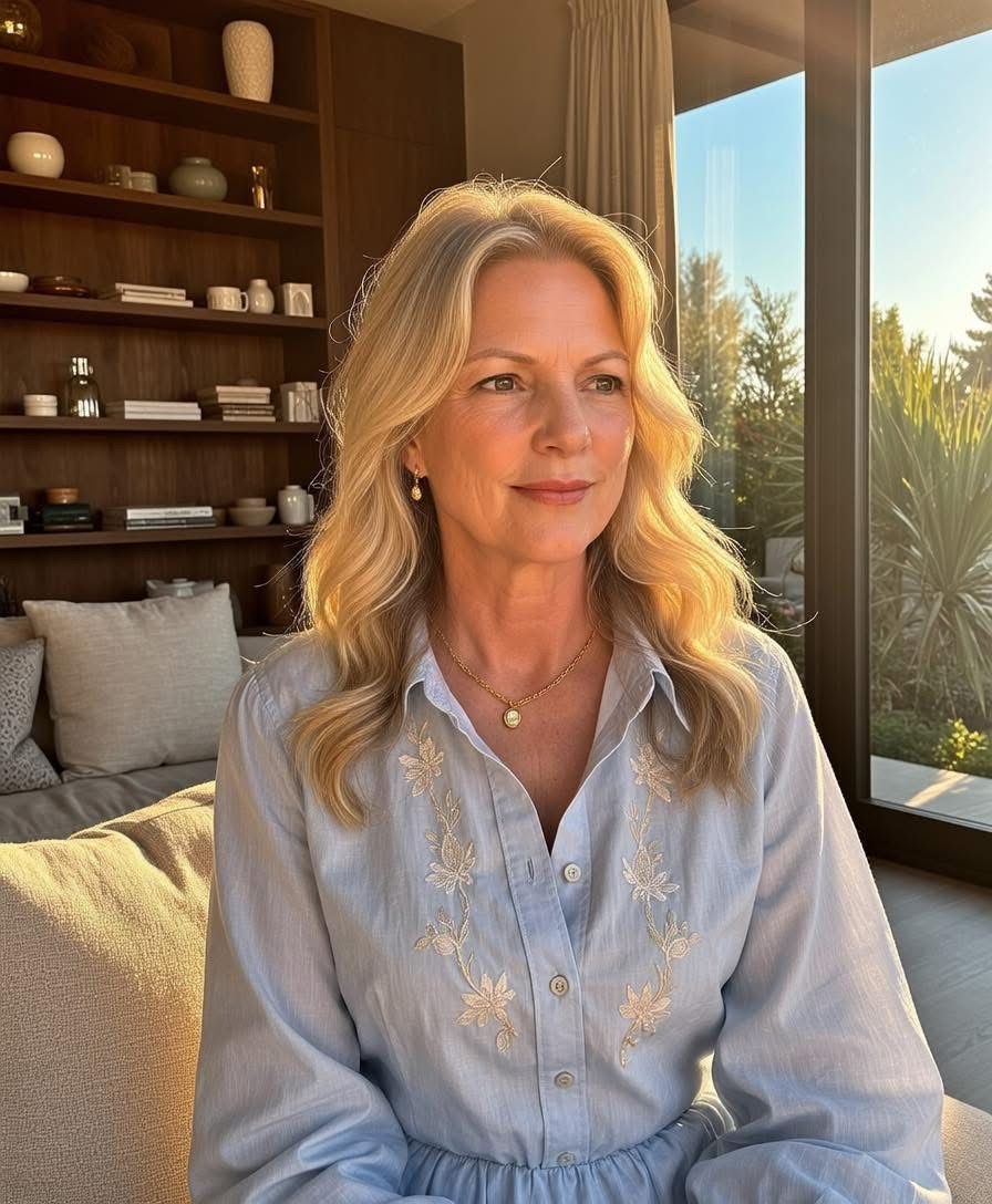 Dr. Barbara Walton