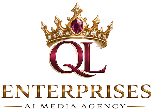 QL Enterprises