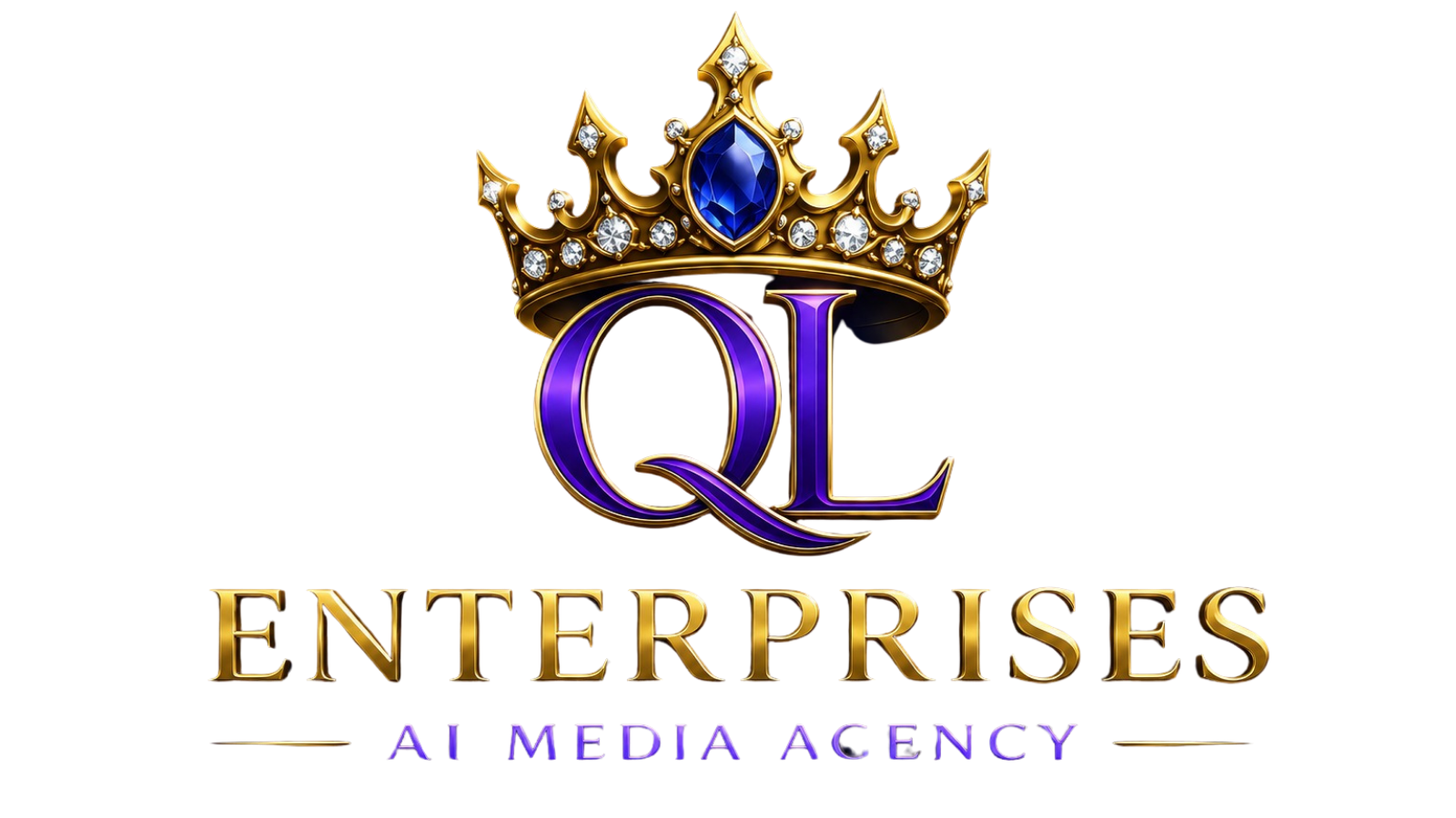 QL Enterprises