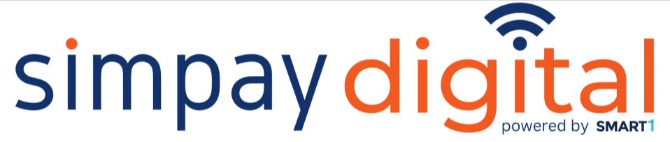 Simpay Digital